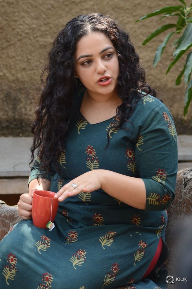 Nithya-Menen-Latest-Photos